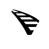 RentalWagons