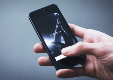 Шеринг сервис аренды вагонов в Казахстане, СНГ, Азии | Uber model | Sharing business model in railroad freight transport | Железнодорожные грузоперевозки по Uber-модели