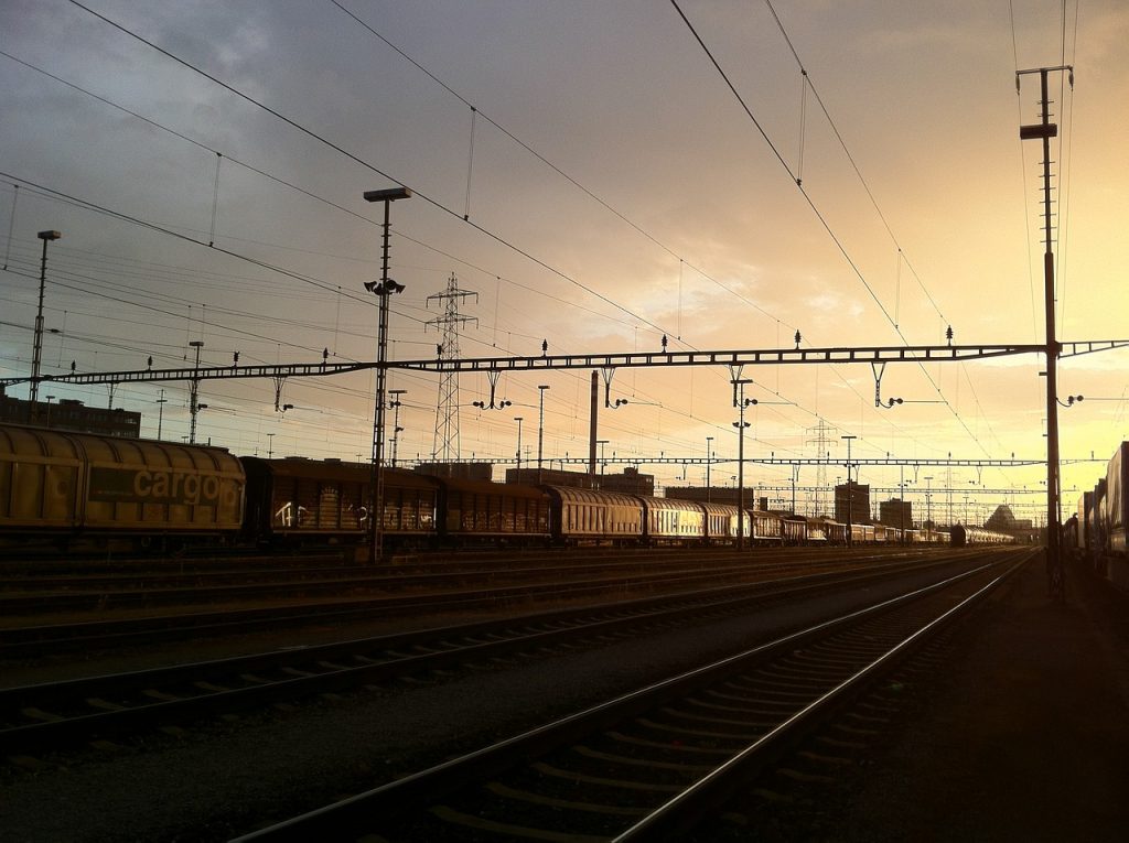 Аренда вагонов / Wagons for Rent | Аренда грузовых вагонов в Казахстане, СНГ, Средней Азии