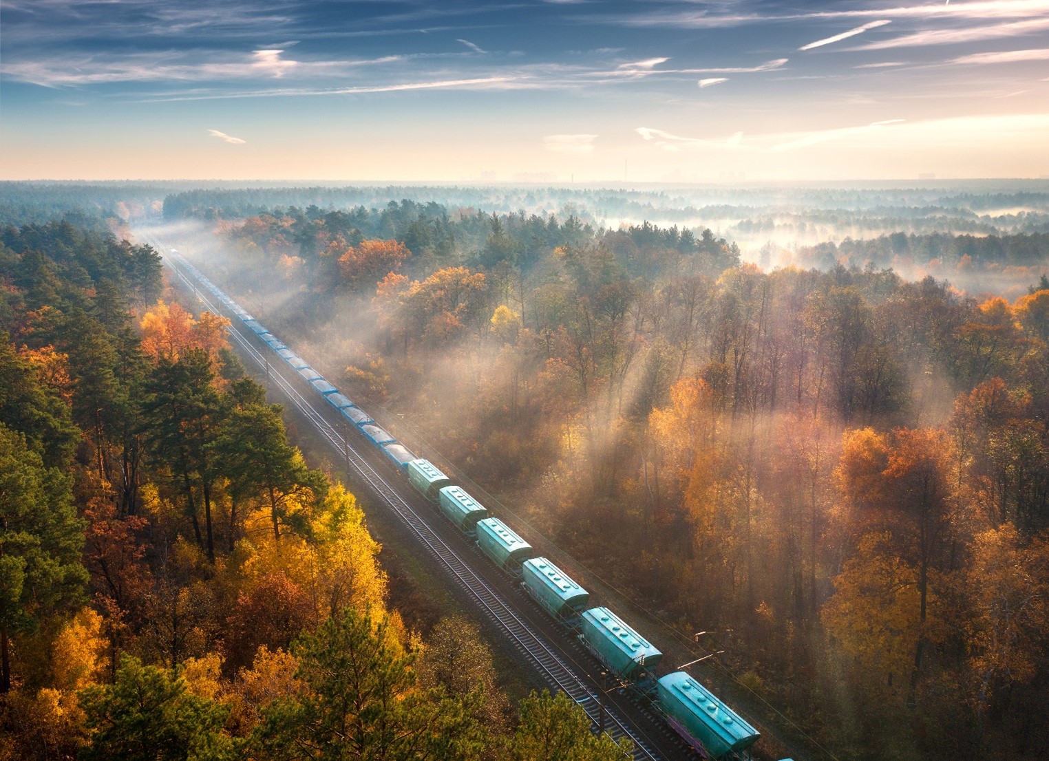 Freight wagon maintenance | Technical care of rail cargo wagon transport | Техническое обслуживание и ремонт грузовых вагонов | Technical Care | Railway Cargo Wagons | Транспортировка грузов | Технический уход за железнодорожными грузовыми вагонами