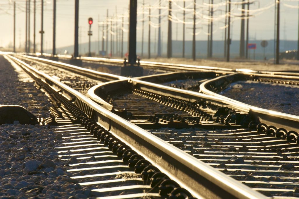 Railcar Repair | Technical care of wagons | Railway wagons | Railway Cargo Wagons | Грузовые вагоны | Аренда грузовых вагонов в Казахстане, СНГ и странах Азии