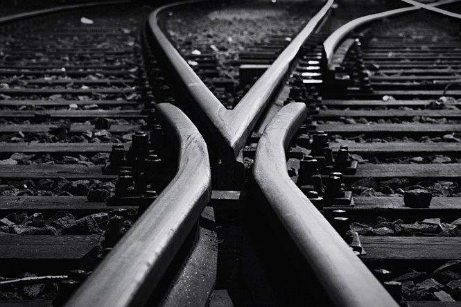 Railway wagon maintenance | Railway wagons | Railway Cargo Wagons | Грузовые вагоны | Аренда грузовых вагонов в Казахстане, СНГ и странах Азии