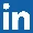 linkedin