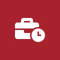 Страхуйте грузы | Related Services