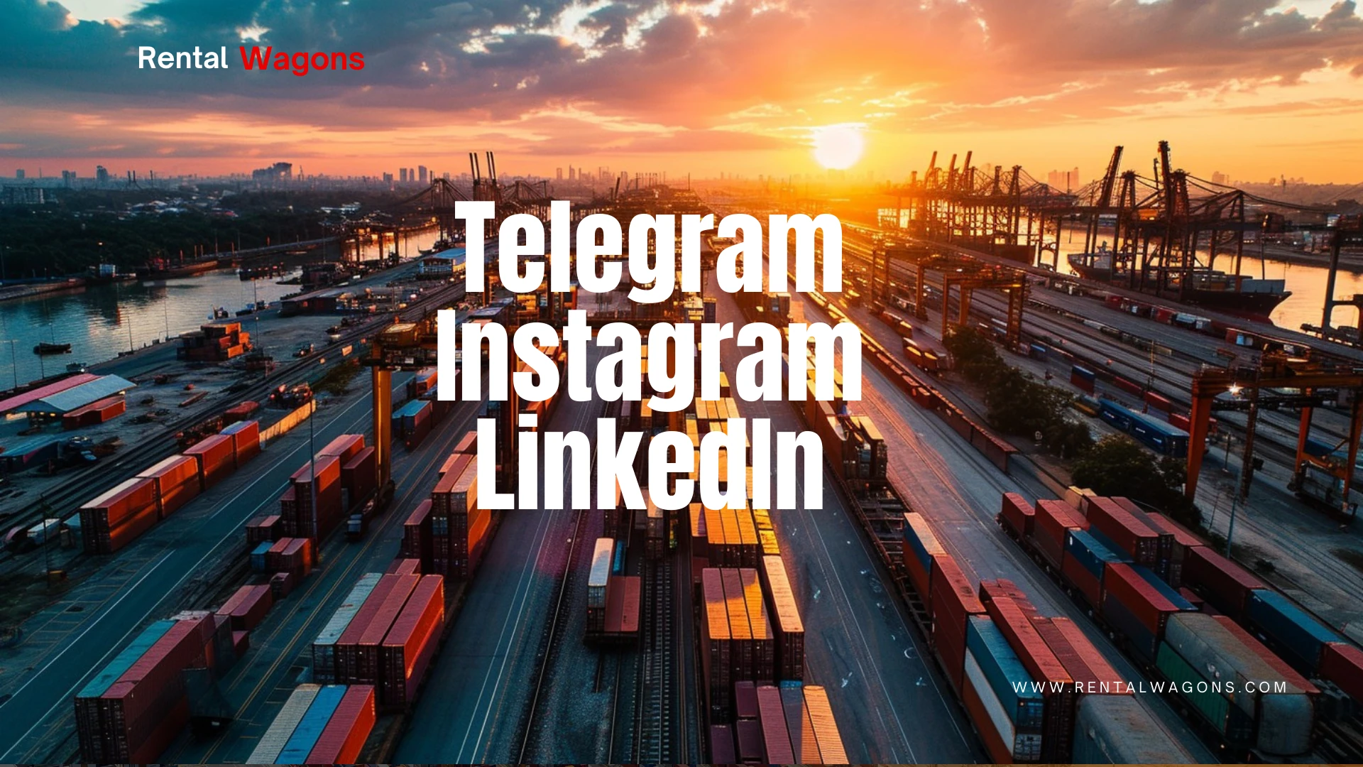 Каналы в Telegram, Instagram и LinkedIn | Our Channels on Telegram, Instagram, and LinkedIn | Біздің Telegram, Instagram және LinkedIn арналары | Бизнинг Telegram, Instagram ва LinkedIn каналларимиз