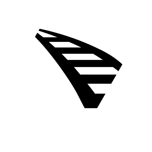 Rental Wagons