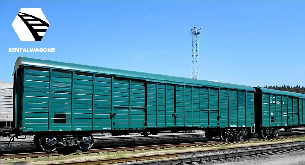 Заказ жд вагонов | Азербайджан |Предоставление подвижного состава на технический рейс | Жд грузоперевозки Казахстан | Крытые вагоны Rental Wagons | Жабық вагондар | Covered wagons