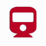 Our rolling stock
