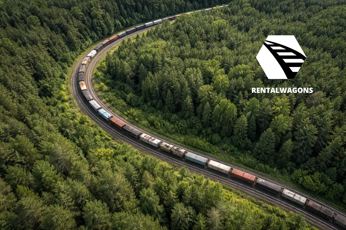 Когда оживет рынок грузоперевозок? | Rental Wagons | Freight Transport at a Crossroads | Жүк тасымалы нарығы қашан жанданады? | Юк ташиш бозори қачон жонланади?