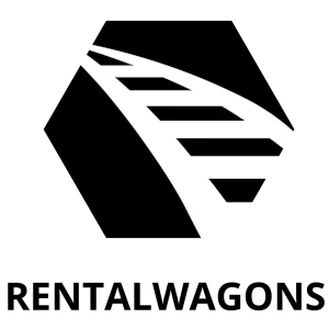 RentalWagons