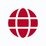 Направления Направления